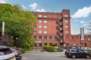 EXTERNAL- click for photo gallery